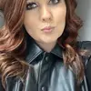 Carolanne Moore - @carolannemoore0 - TikTok