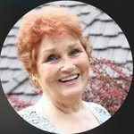 Carolanne Moore - @moore.carolanne133 - Instagram
