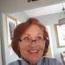 Carolanne Moore - Facebook