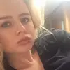 Carolanne Moore New  - @carolannemoorenew - TikTok
