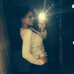 Carolanne New💃 - @carolanne_moore_x - Instagram