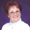 carolannemoore755 - @carolannemoore755 - TikTok