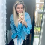 Cm ✨ - @carolanne_moore - Instagram