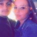 Carolanne Ryan - Facebook