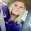 Carol Anne - @carolanne.white07 - TikTok