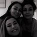 Carol-anne White - Facebook