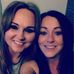 Carol-anne White - Facebook
