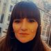 Carol-anne White - Facebook