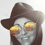 Carol-anne White - @carolanne.white.7106 - Instagram