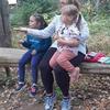 Carol-Anne White Aubé - @carolanne.white.a - TikTok