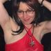 Carolanne White - Facebook