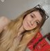 Carolanne White - Facebook