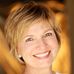Carolanne White - Facebook