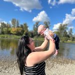 Carolanne Whitelaw - @carolannewhitelaw - Instagram