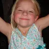 carolannewhiteee - @carolannewhiteee - TikTok