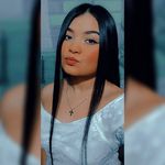 Carol Rivera - @carolay.rivera.739 - Instagram