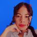 Carolay Caro Rivera - Facebook