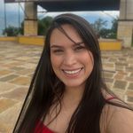 Carolay Makeup, Maquillaje, Tips, Empoderamiento Femenino - @_carolayrivera - Instagram