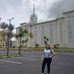 Carolay Rivera - Facebook