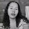 Carolay Rivera - @carolay.rivera5 - TikTok