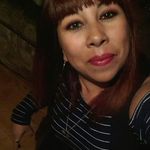 Carolay Rivera - @carolay.rivera - Instagram