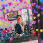 carolay Rivera - @carolaisrivera.1 - Instagram