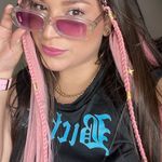 Carolay Rivera - @carolaypersonal - Instagram