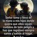 Carolay Rivera - Facebook