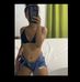 Carolay Rivera - Facebook