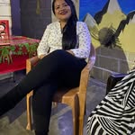 Carolay Rivera - @karolay.rivera.35 - Instagram
