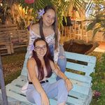 Carolay Rivera - @kritto.r - Instagram