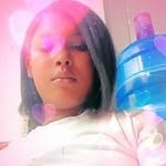 carolay rivera - @carolay9833 - Instagram