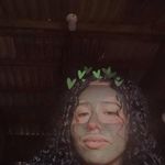 Carolay Rivera - @carolay8329 - Instagram