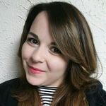 carolay rivera - @carolayrivera5573 - Instagram