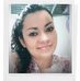 Carolay Rivera - Facebook