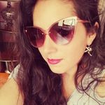 Carolay Rivera - @carolay.rg - Instagram
