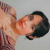 Carolay Rivera - @carolayrivera0 - TikTok