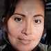 Carolay Rivera - Facebook