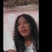 Carolay Rivera - Facebook
