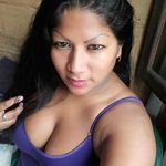 Carolay Rivera - @carolayrivera9 - Instagram