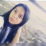 Carolay Rivera - @carolayrivera04 - Instagram
