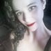 Carolay Rivera Aguilera - Facebook