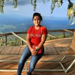 Carolay Rivera Lievano - @carolaylievano - Instagram