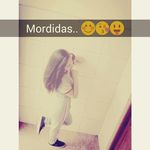 Carolay Rivera Rivera - @carolayriverarivera - Instagram