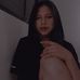 Carolay Rivera Rodriguez - Facebook