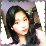 Carolay Rivera Tkm - @carolay_rivera_tkm - Instagram