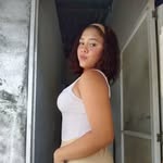 Carolay Rivera Zaya - @caro.lay2005 - Instagram
