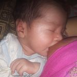 Carolay Riveraaguilera - @carolayriveraaguilera - Instagram