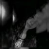 carolayrivera203 - @carolayrivera03 - TikTok