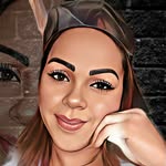 carolayrivera 32@gmail.com - @32gmail.comcarolayrivera - Instagram